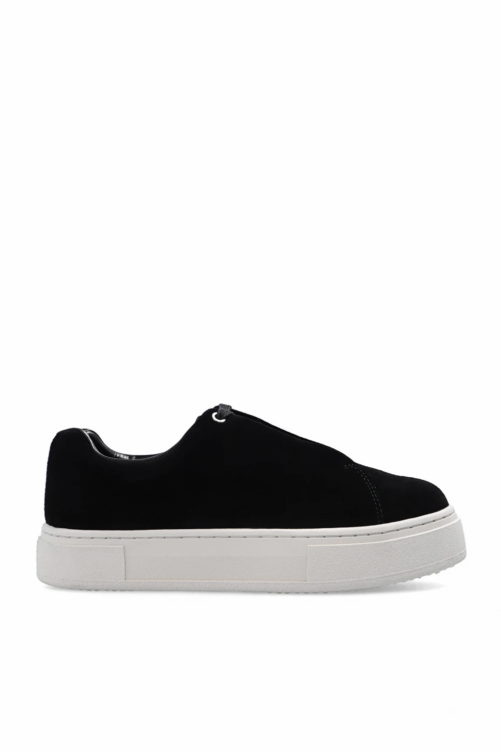 ‘Doja’ sneakers