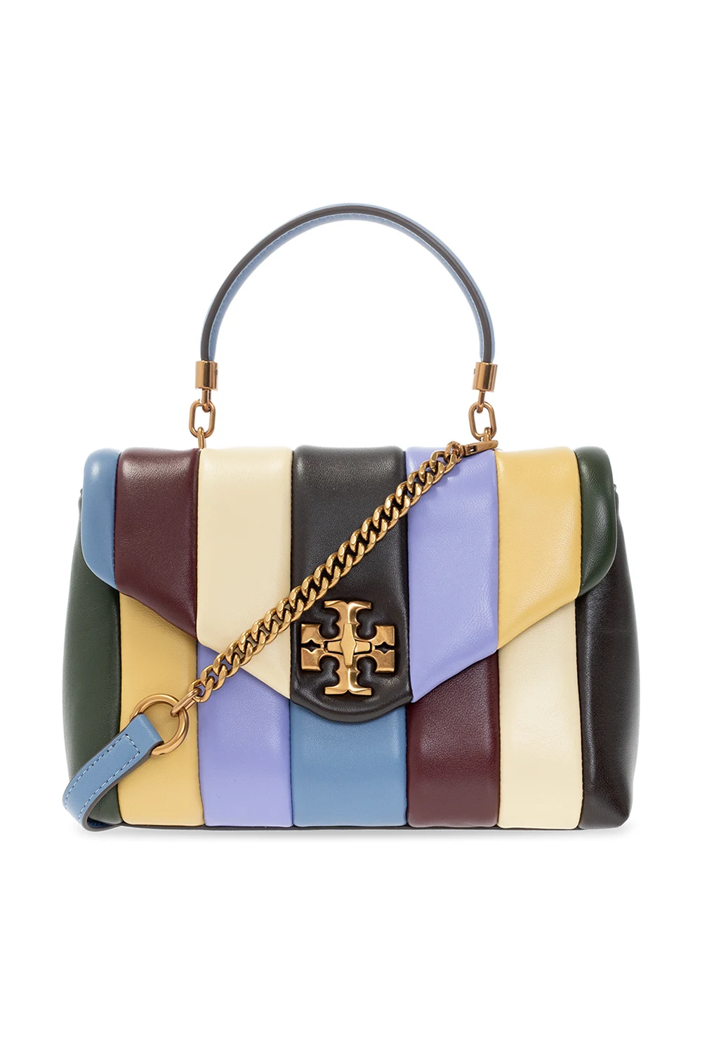 MULTICOLOUR ‘Kira Small’ shoulder bag