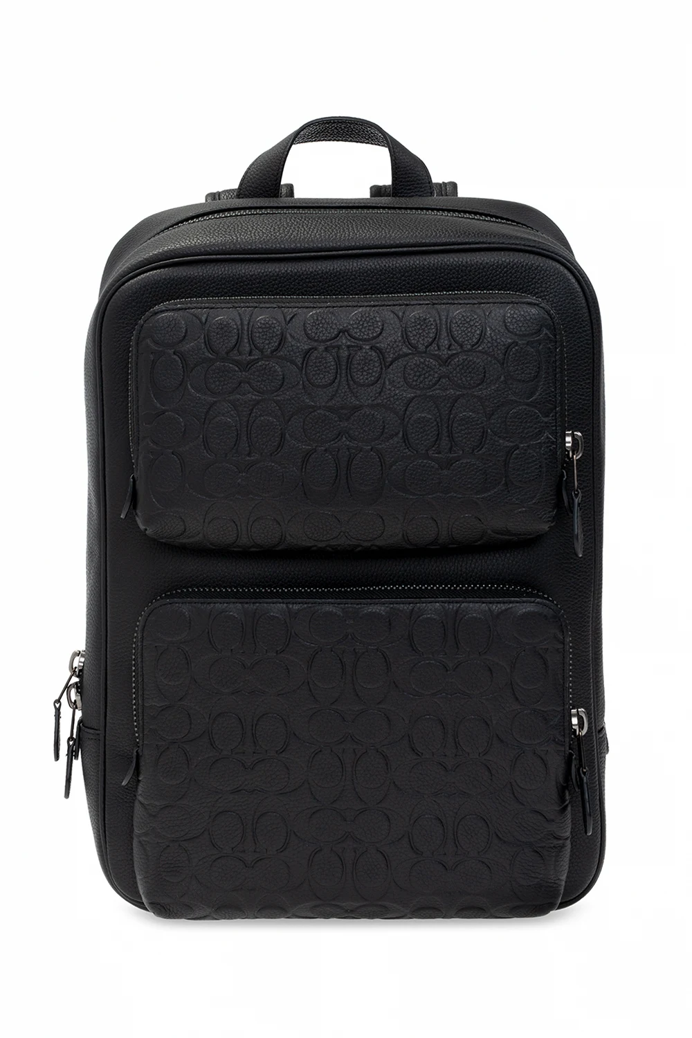 ‘Gotham’ backpack