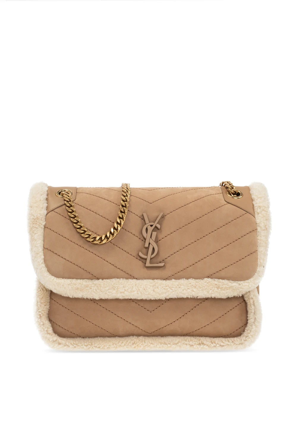 ‘Niki Medium’ shoulder bag