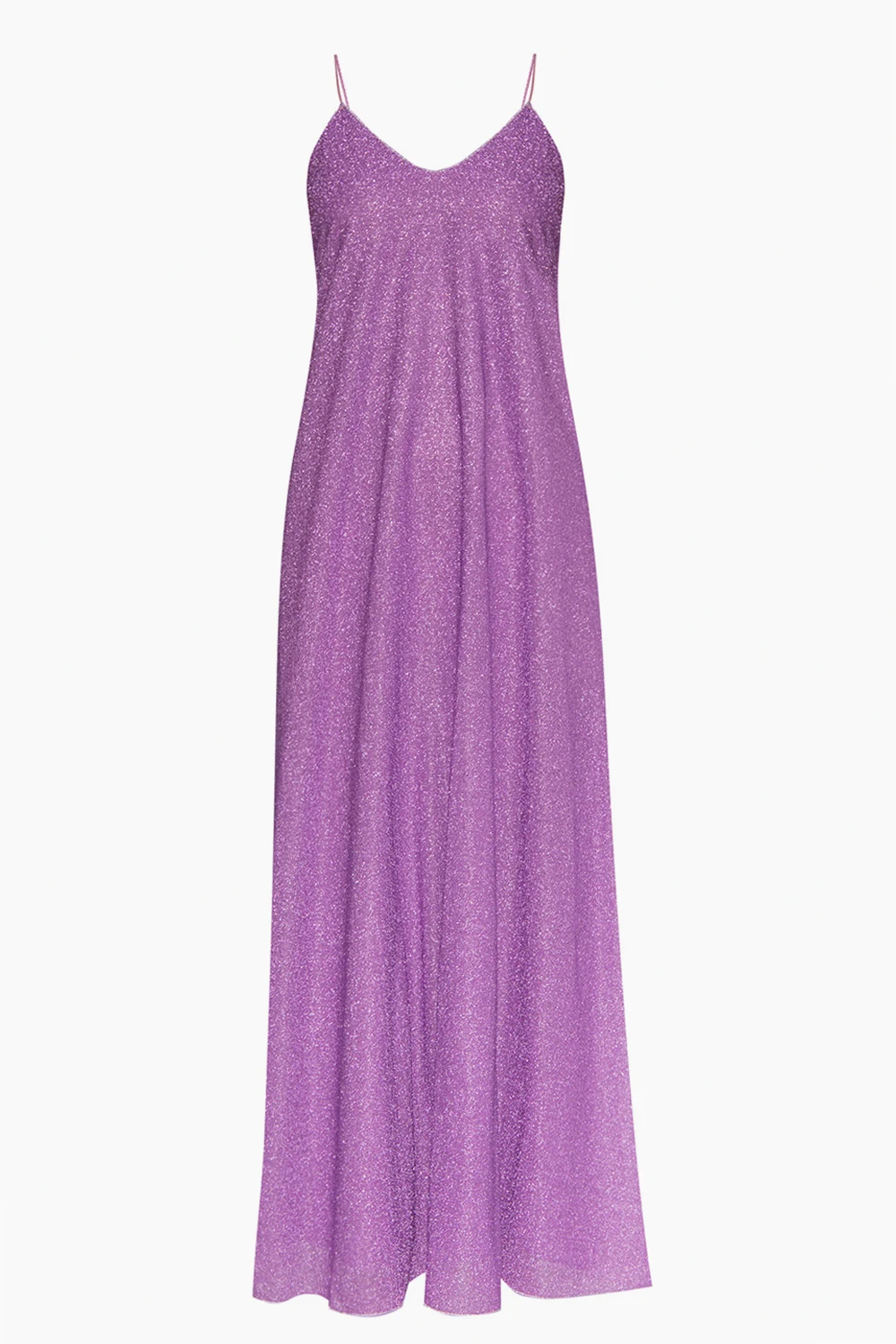 ‘Lumiere’ beach dress