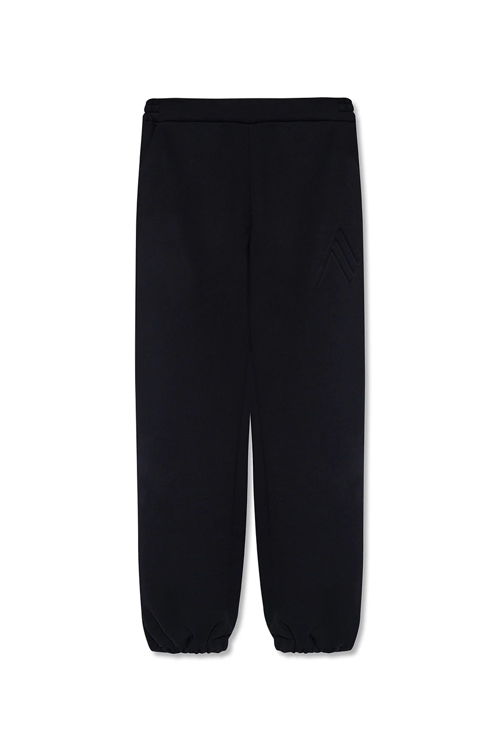 ‘Carter’ sweatpants