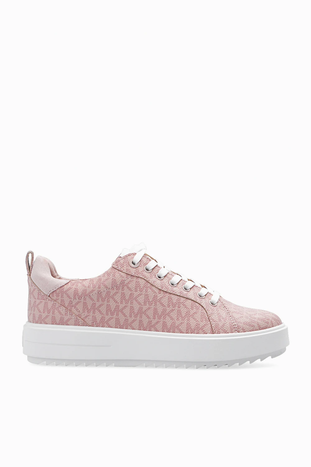 Buty sportowe ‘Emmett’