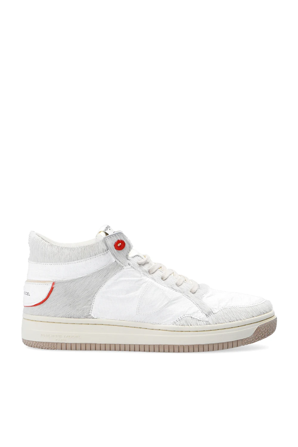 ‘Arles’ sneakers