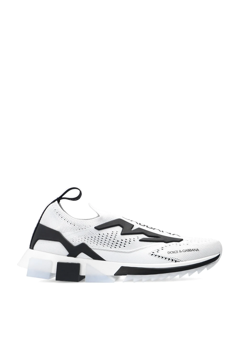 WHITE ‘Sorrento’ sneakers
