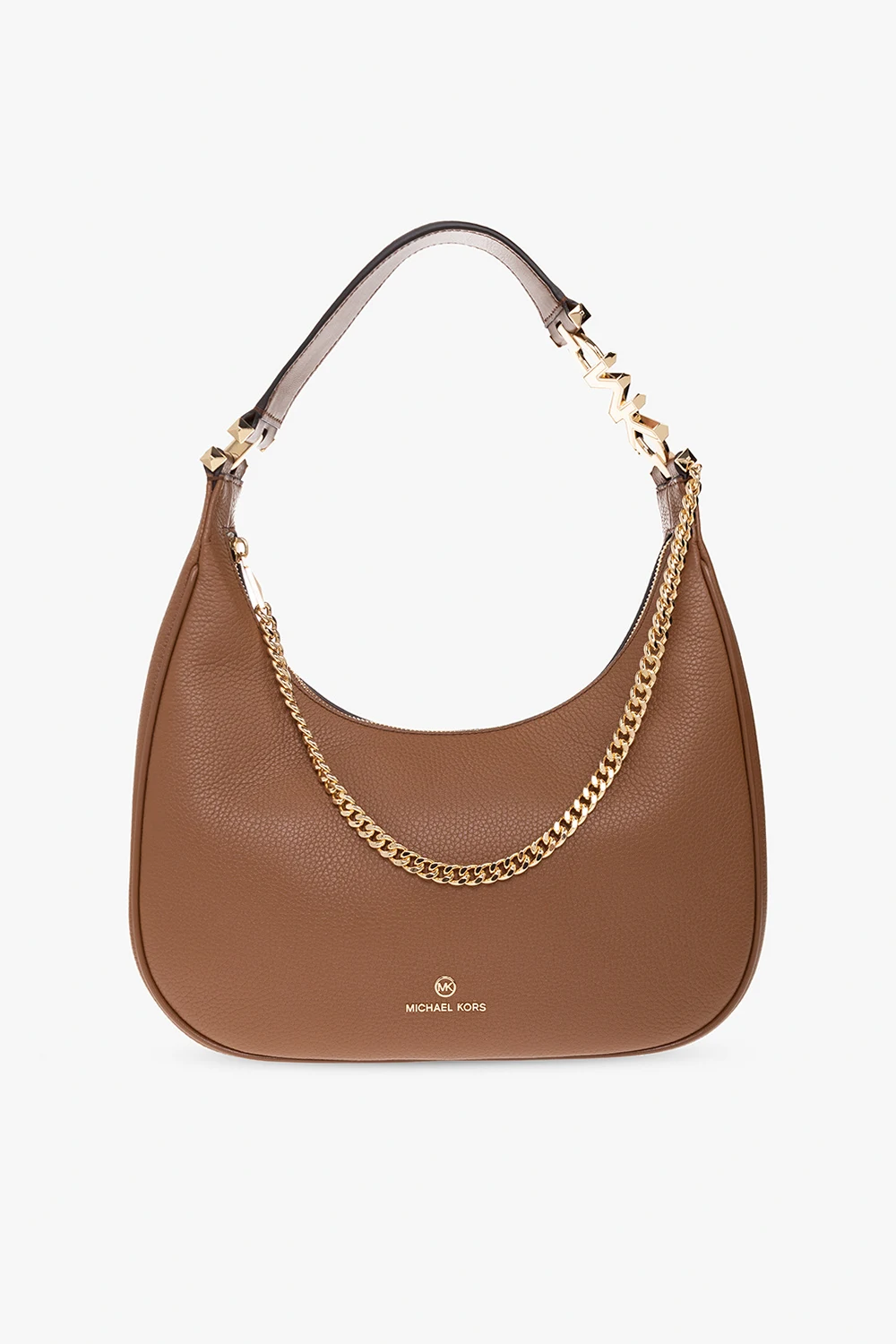 Torba na ramię ‘Piper Large’