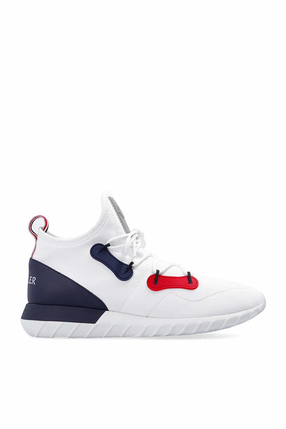 ‘Emilien II’ sneakers