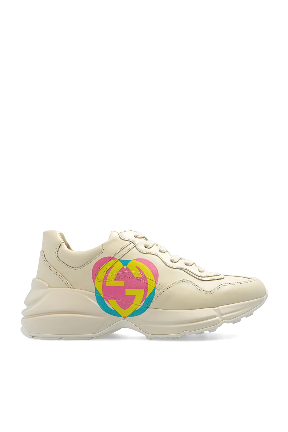 Buty sportowe ‘Rhyton’