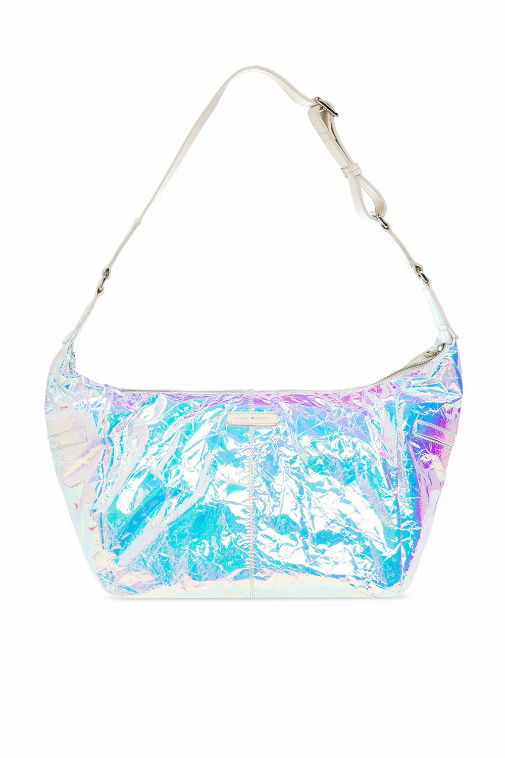 'Neway’ shoulder bag