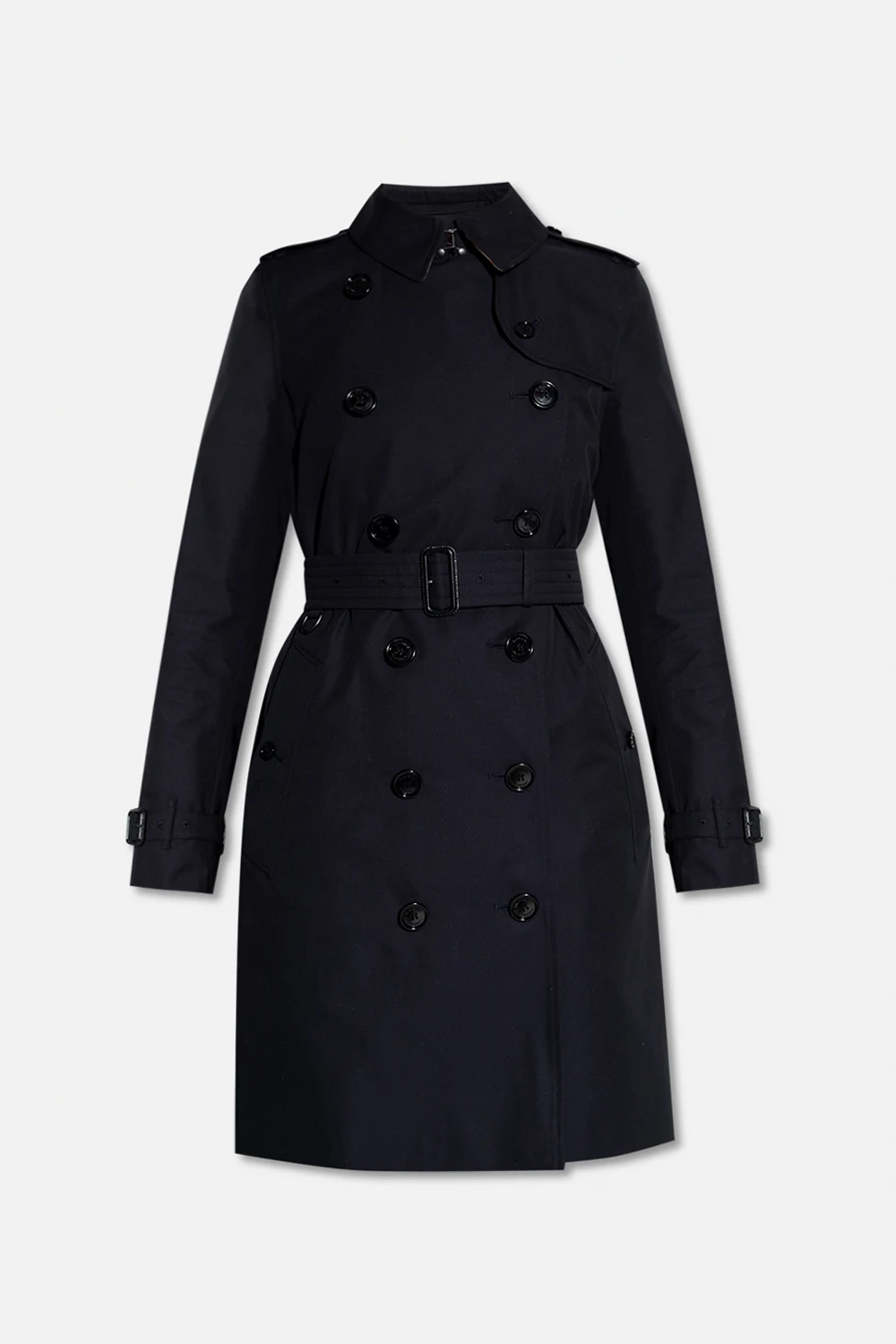 ‘Kensington’ trench coat