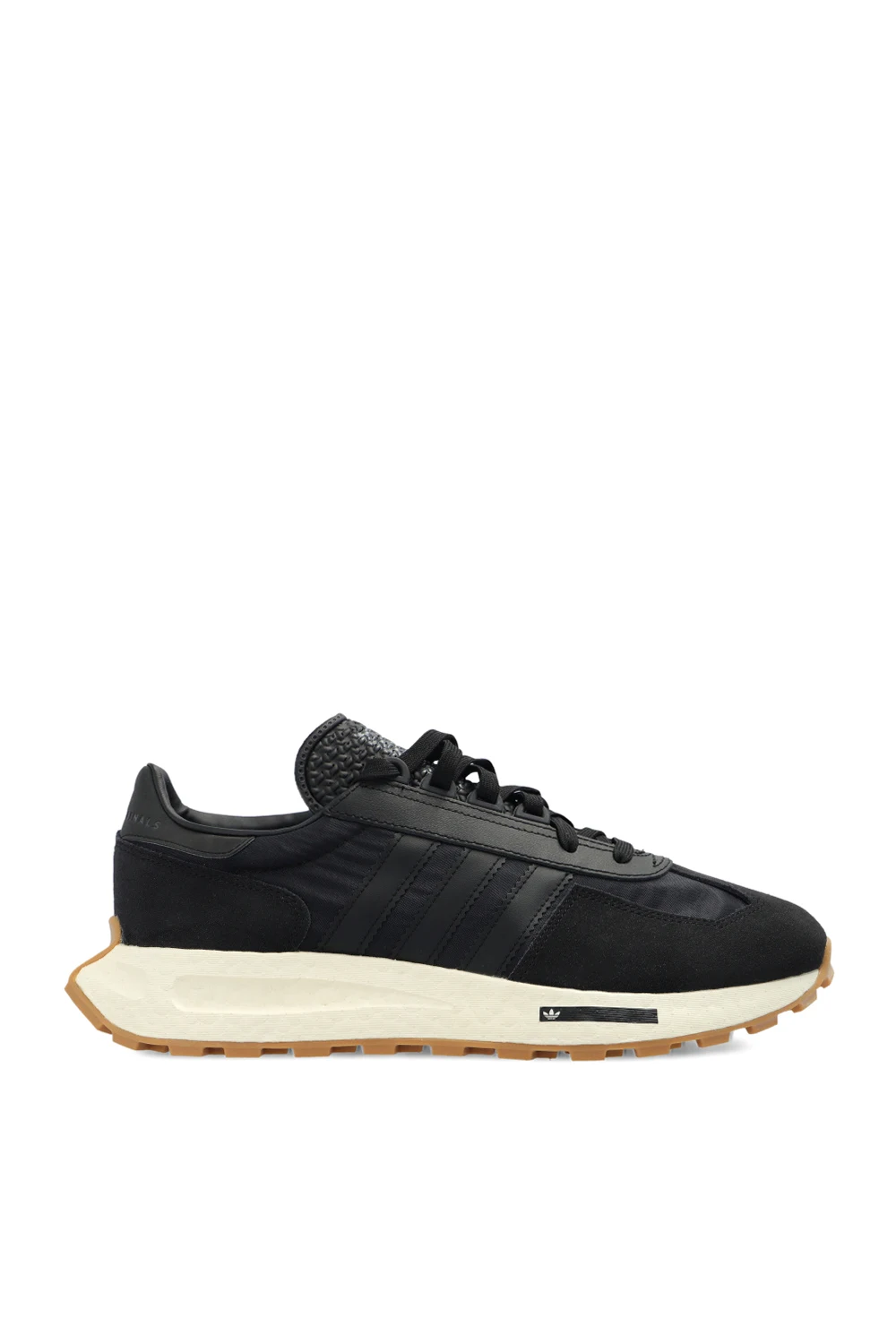 Buty sportowe ‘Retropy E5’