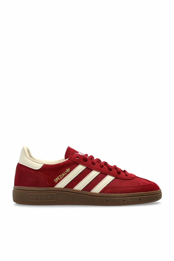 BORDO Buty sportowe `Handball Spezial`
