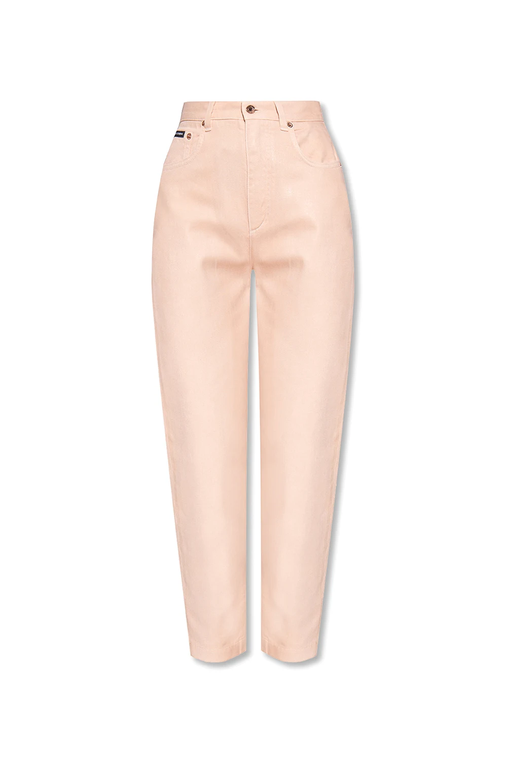 PINK ‘Amber’ jeans
