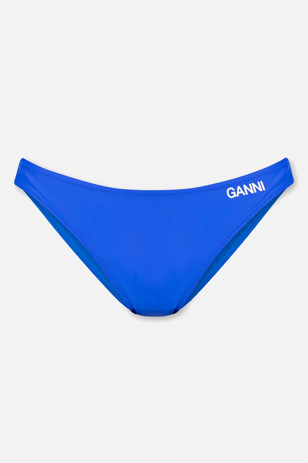 Bikini briefs