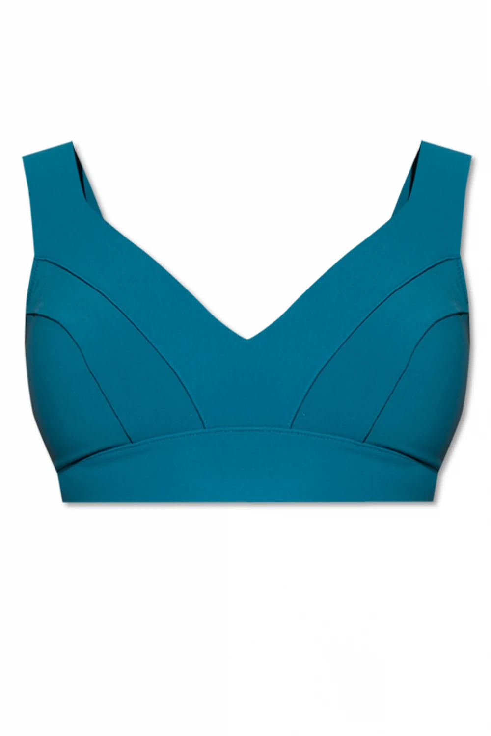 Góra od kostiumu kąpielowego ‘Naomy’