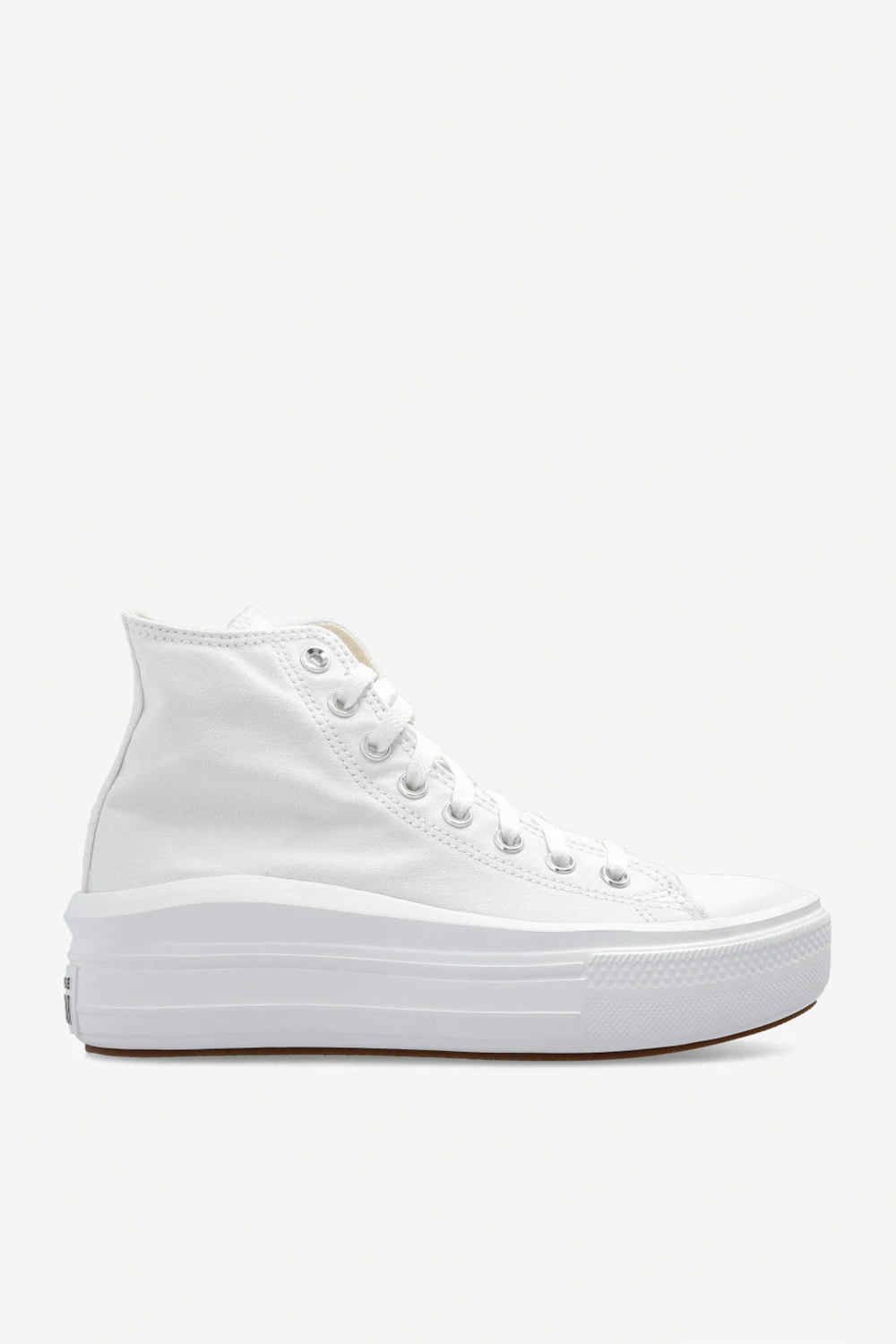 ‘CTAS Move Hi’ sneakers