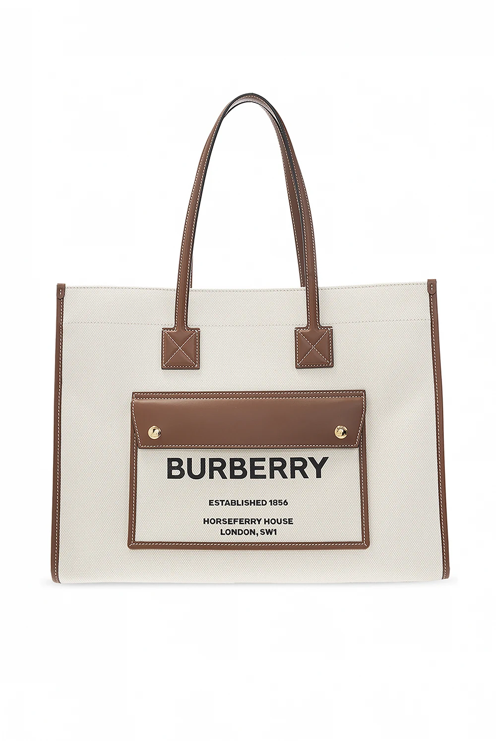Shopper bag