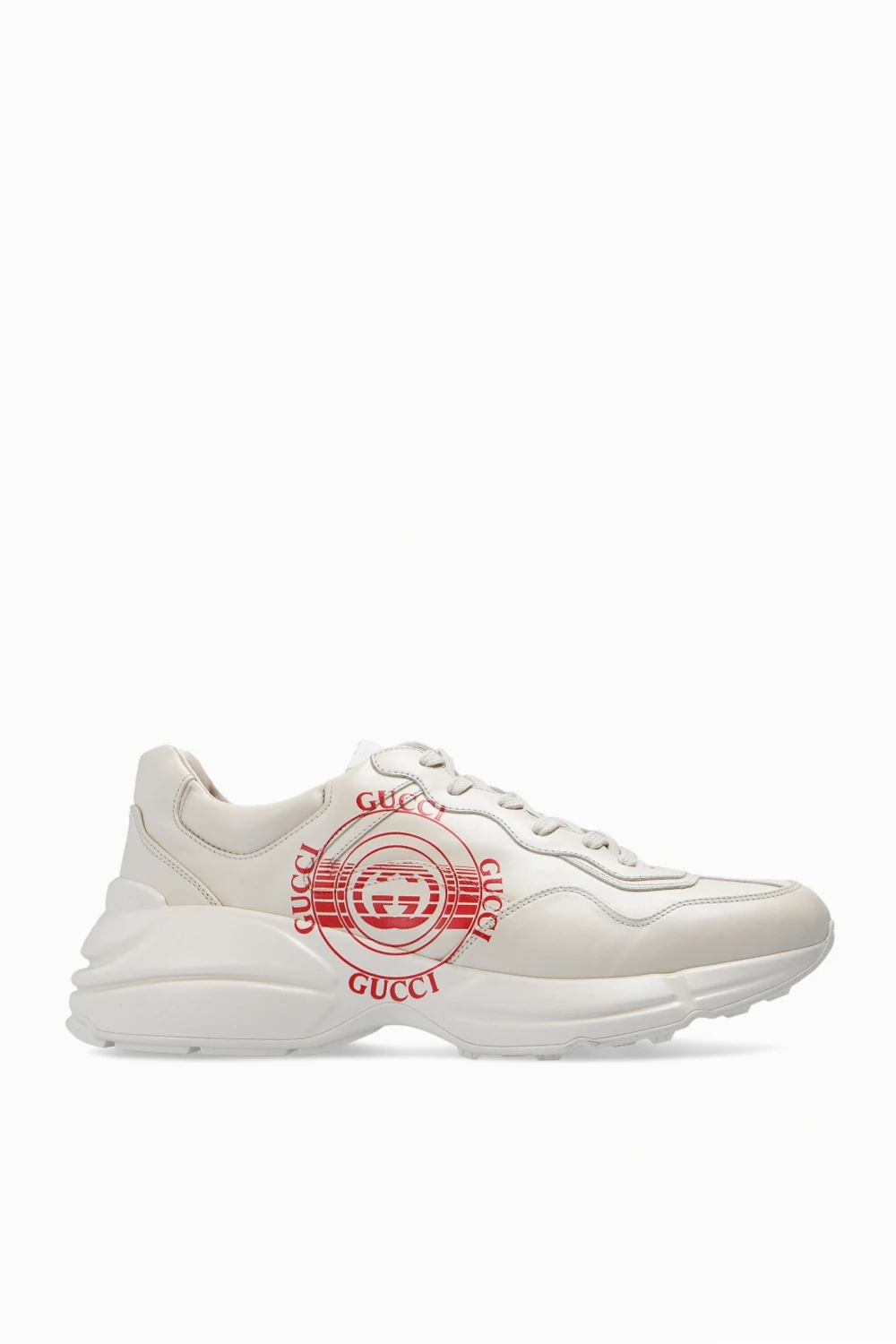 ‘Apollo’ sneakers