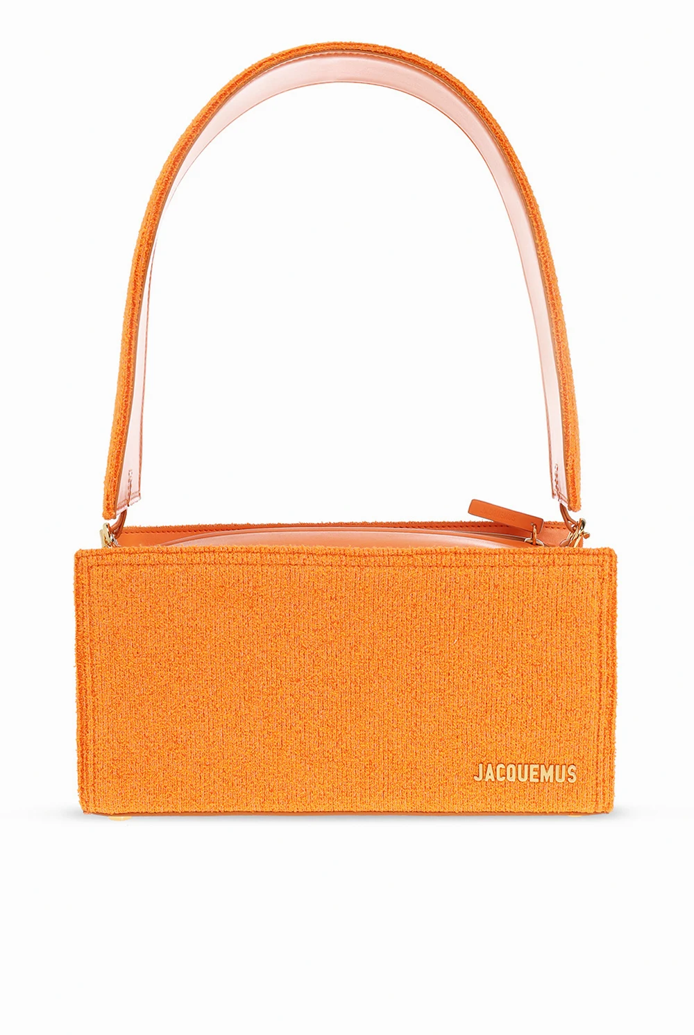 Torba na ramię ‘Le Rectangle’