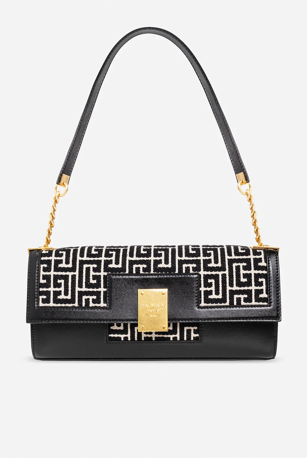 Torba na ramię ‘Jacquard 1945’