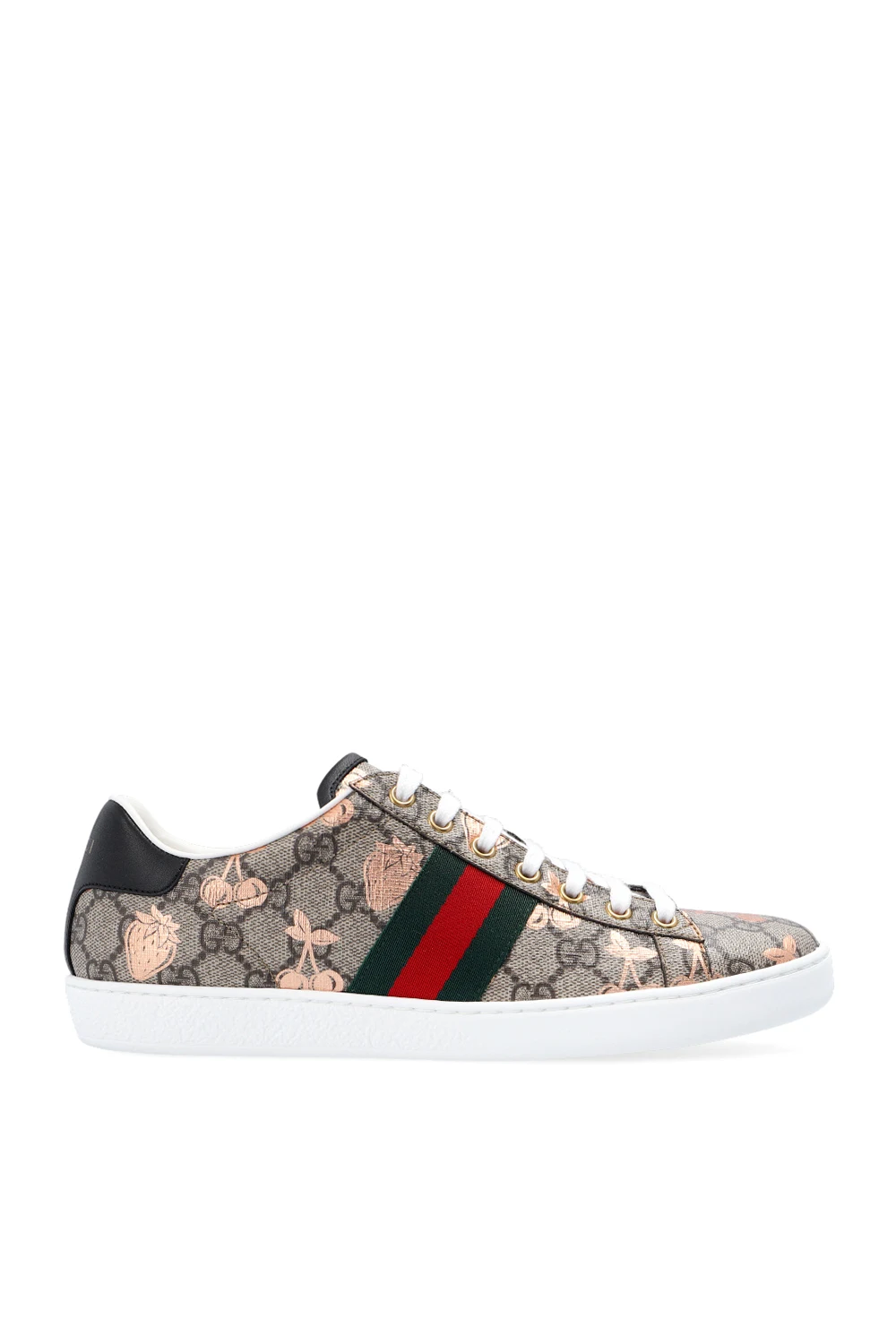 Buty sportowe ‘Ace’