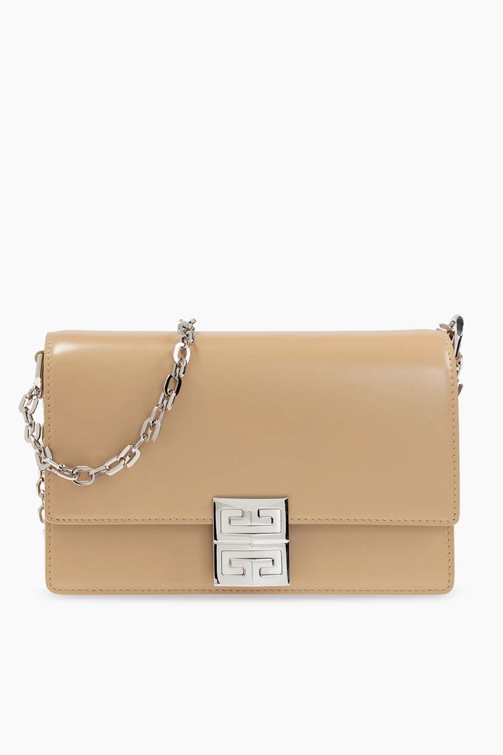 ‘4G Small’ shoulder bag