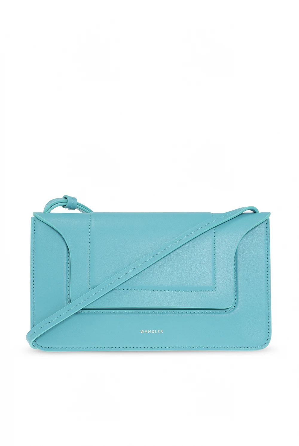 Torba na ramię 'Penelope Mini'