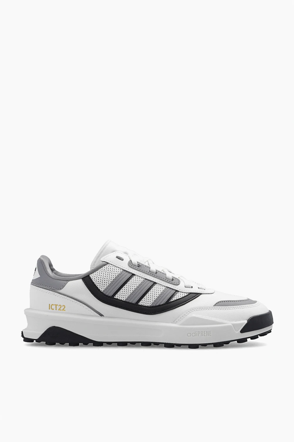 Buty sportowe ‘Indoor CT’