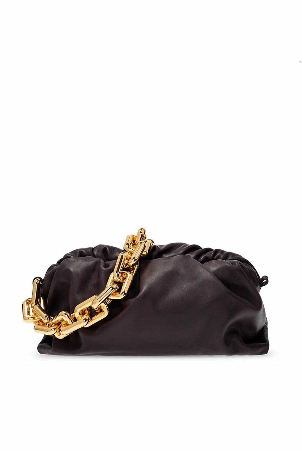 Torba na ramię ‘The Chain Pouch’