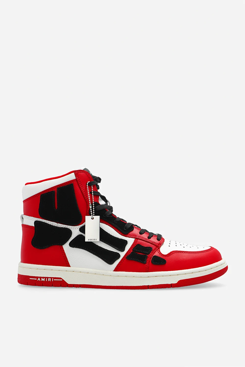 Buty sportowe ‘Skel Top’