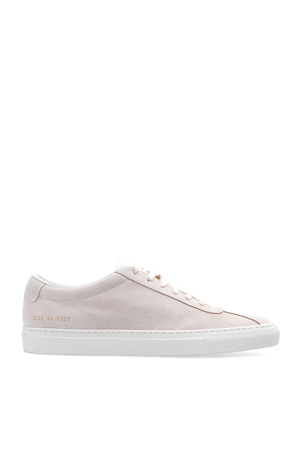 ‘Summer Edition’ sneakers