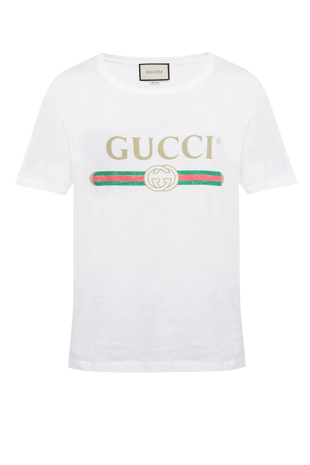'Web' T-shirt