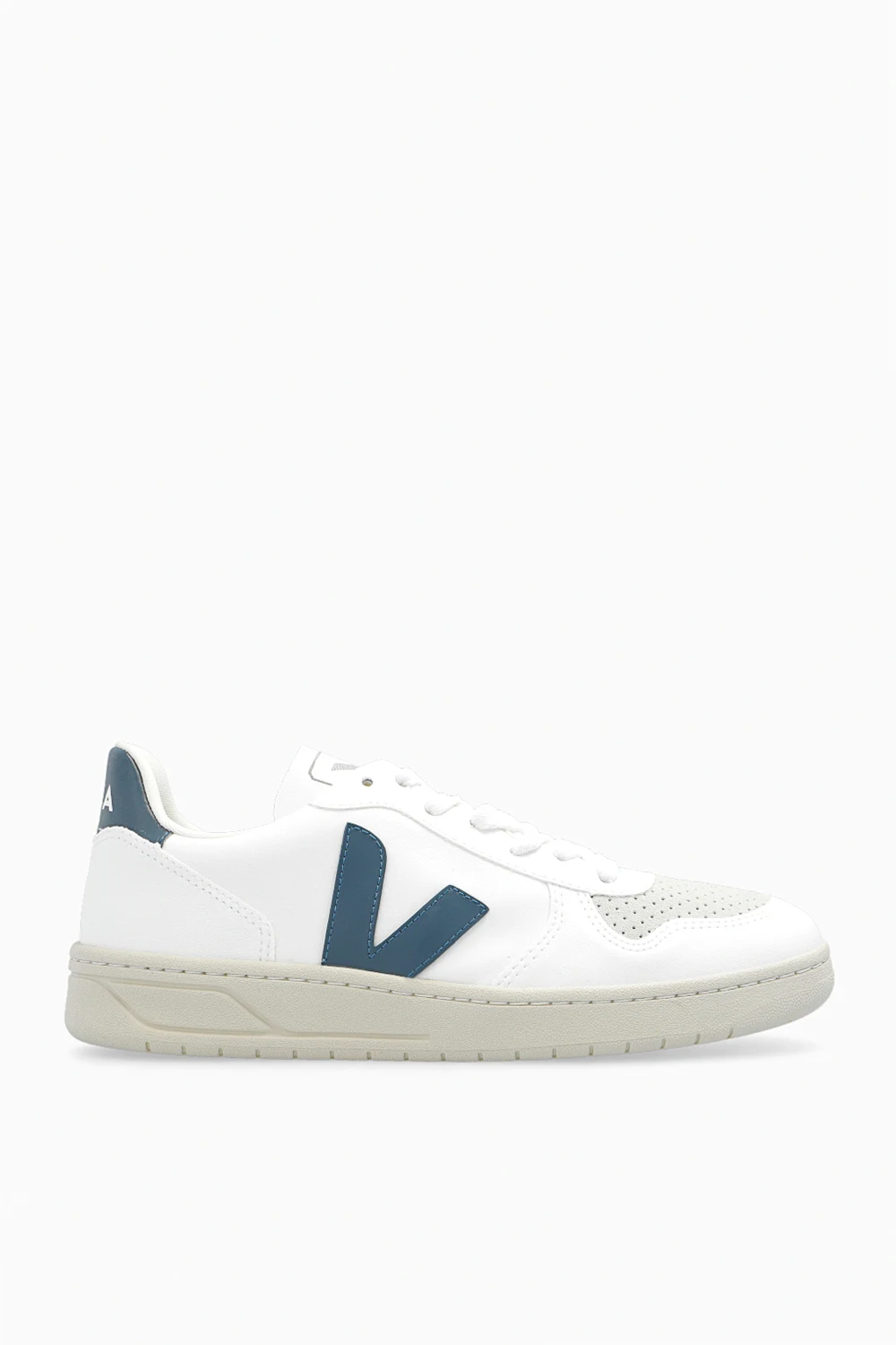 WHITE ‘V-10 CWL’ sneakers