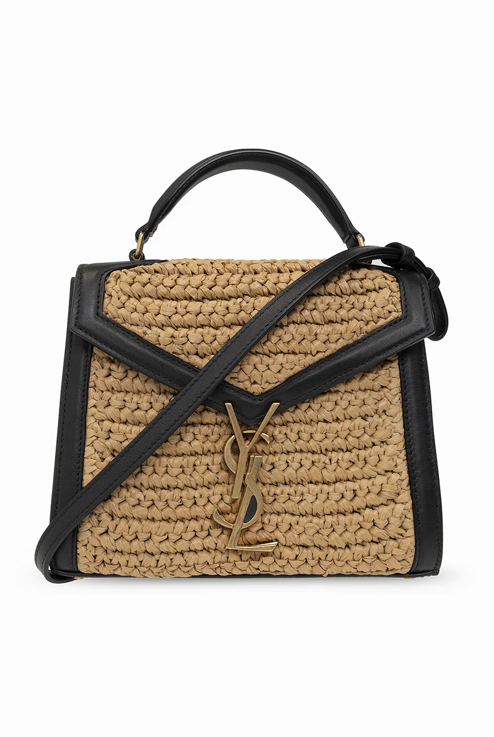 ‘Cassandra Mini’ shoulder bag