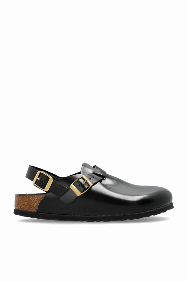 CZARNY Buty `Tokio II`