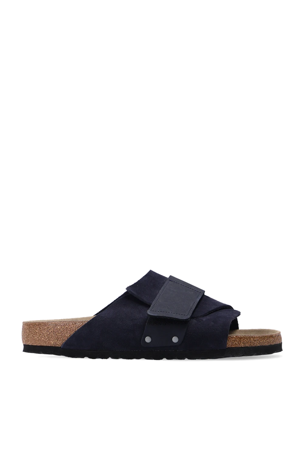 ‘Kyoto’ slides
