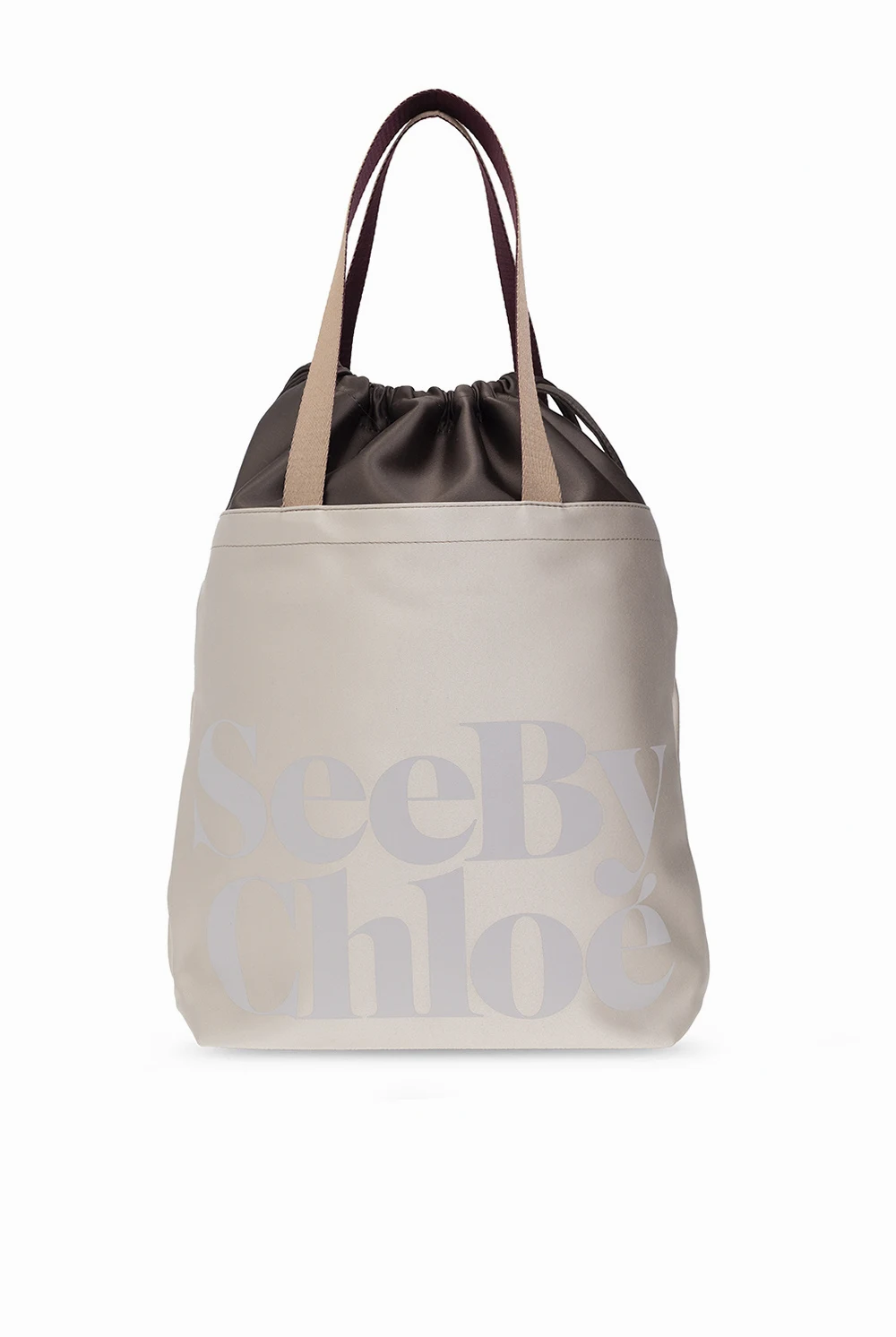 Shopper bag