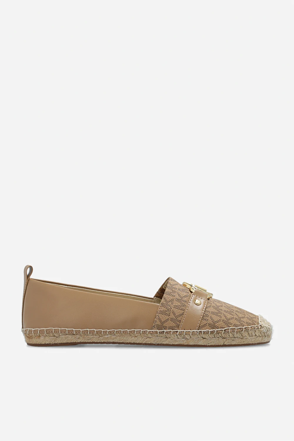 ‘Rory’ espadrilles