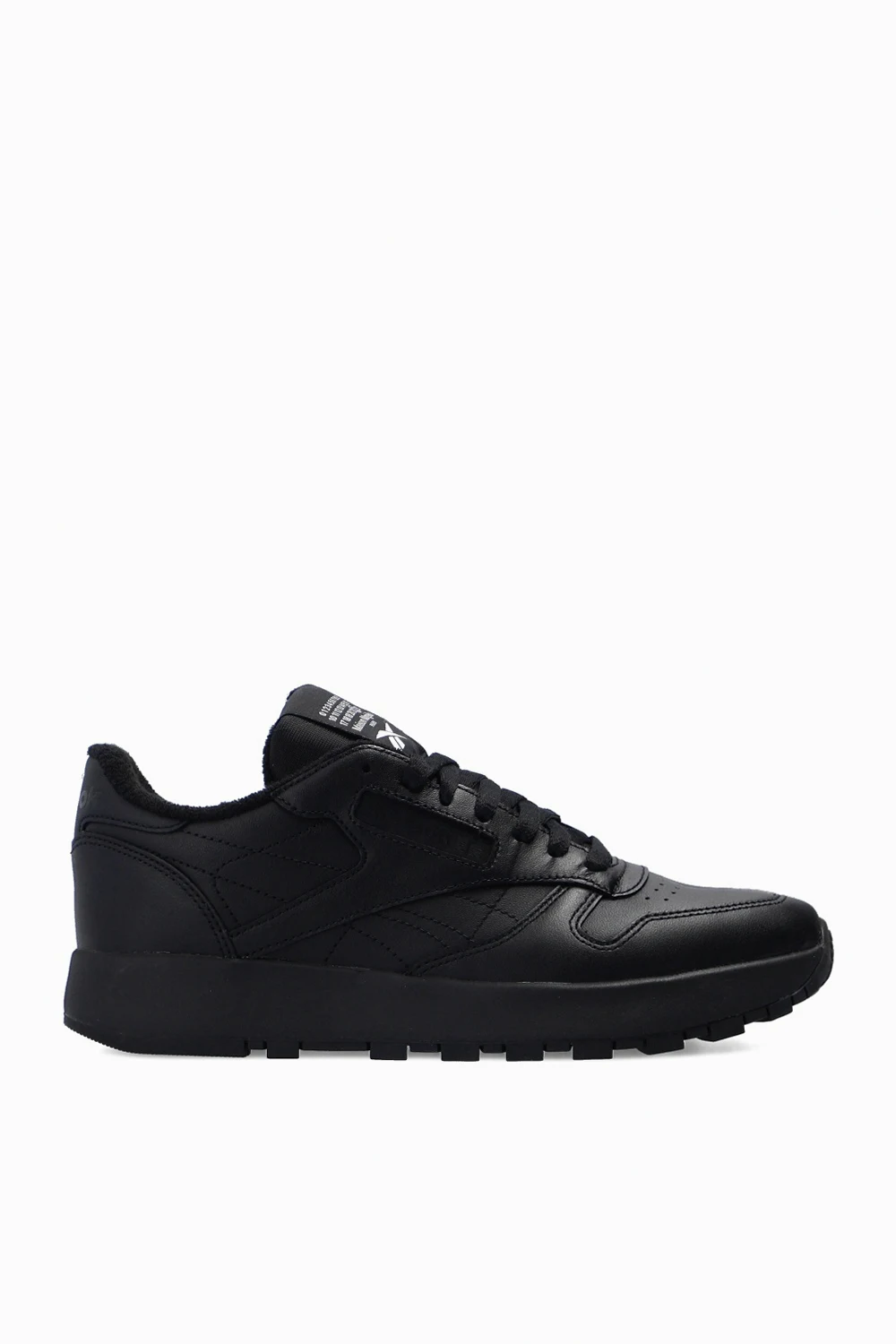 Reebok x Maison Margiela