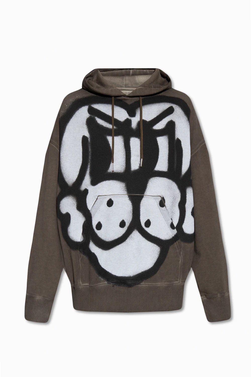 Givenchy x Chito