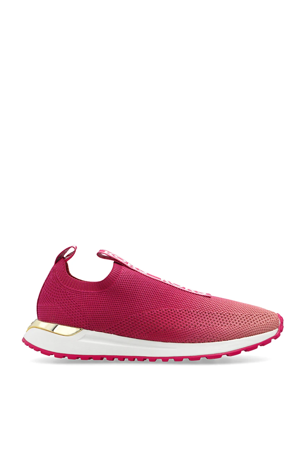 Buty sportowe ‘Bodie’