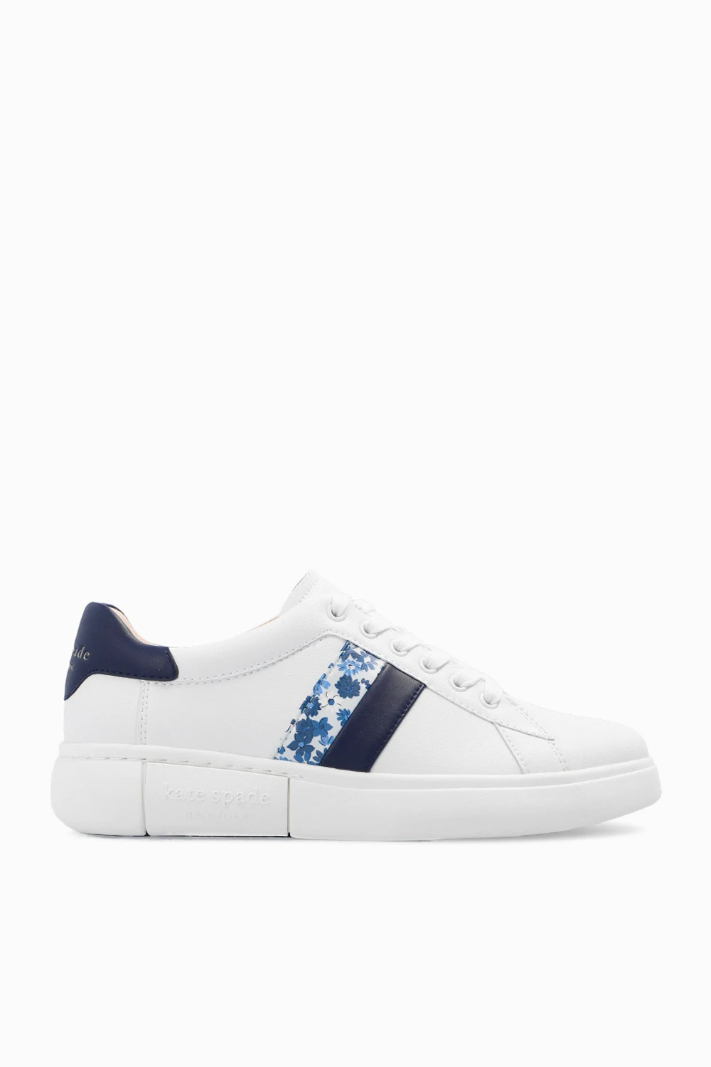 ‘Keswick 2’ sneakers