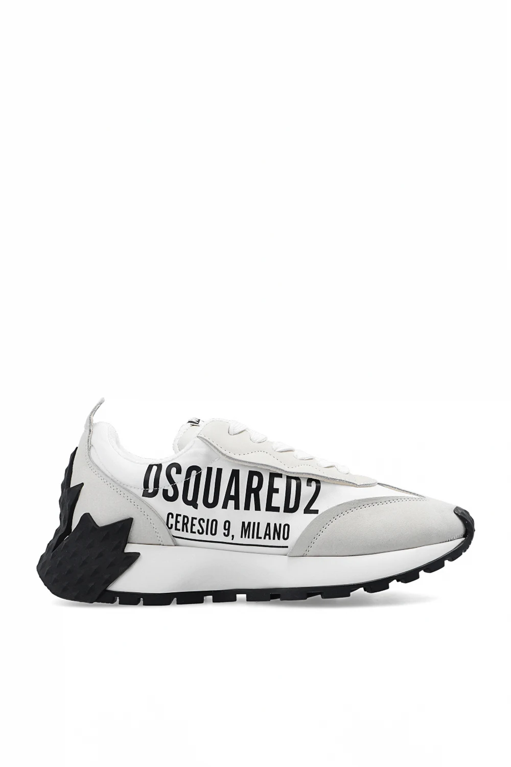 Buty sportowe ‘Maple 64’