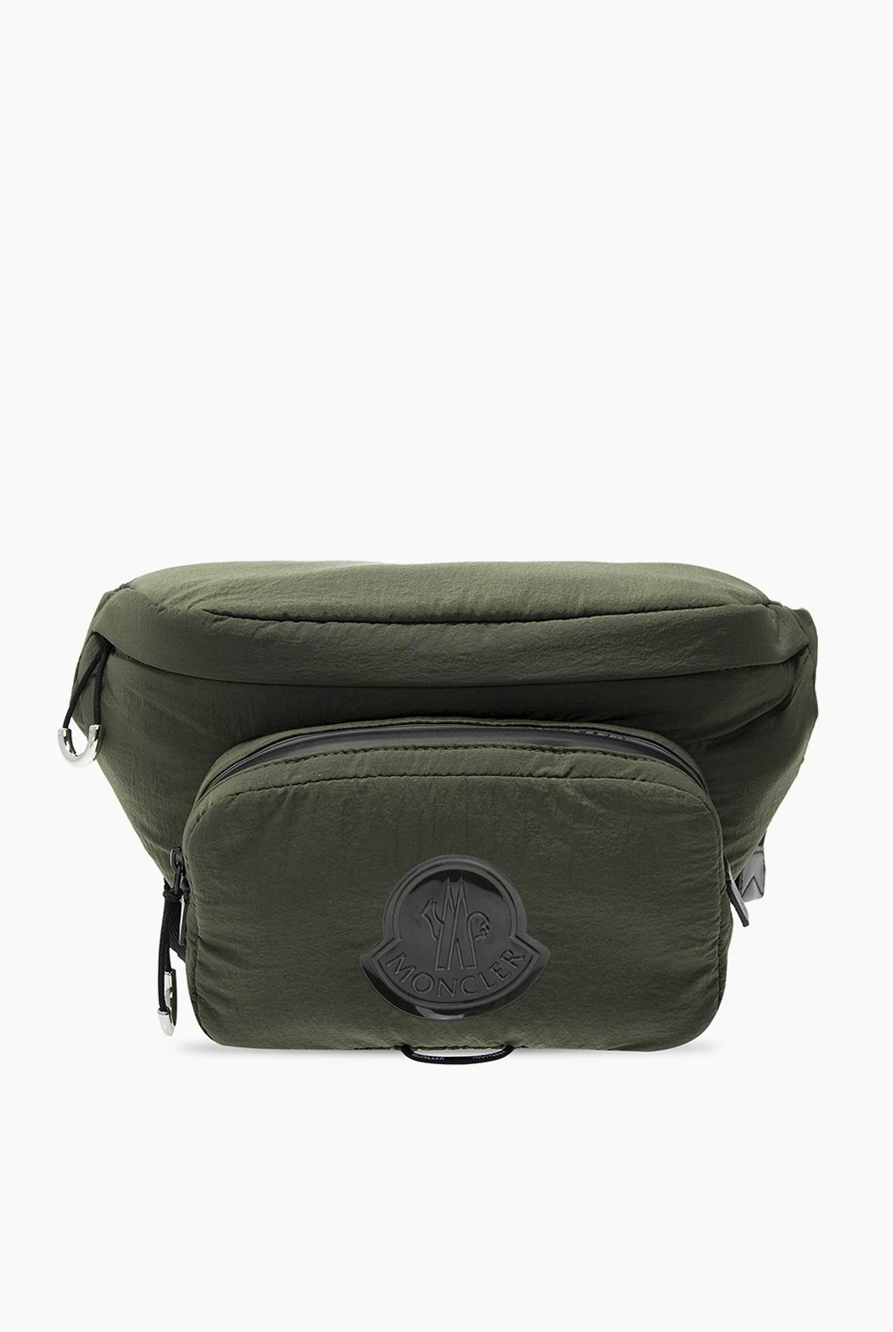 Torba na pas ‘Durance’