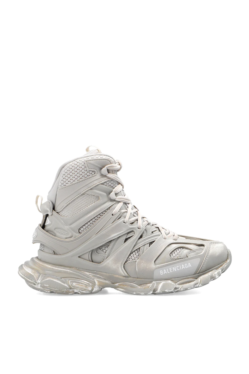 Buty sportowe ‘Track Hike’