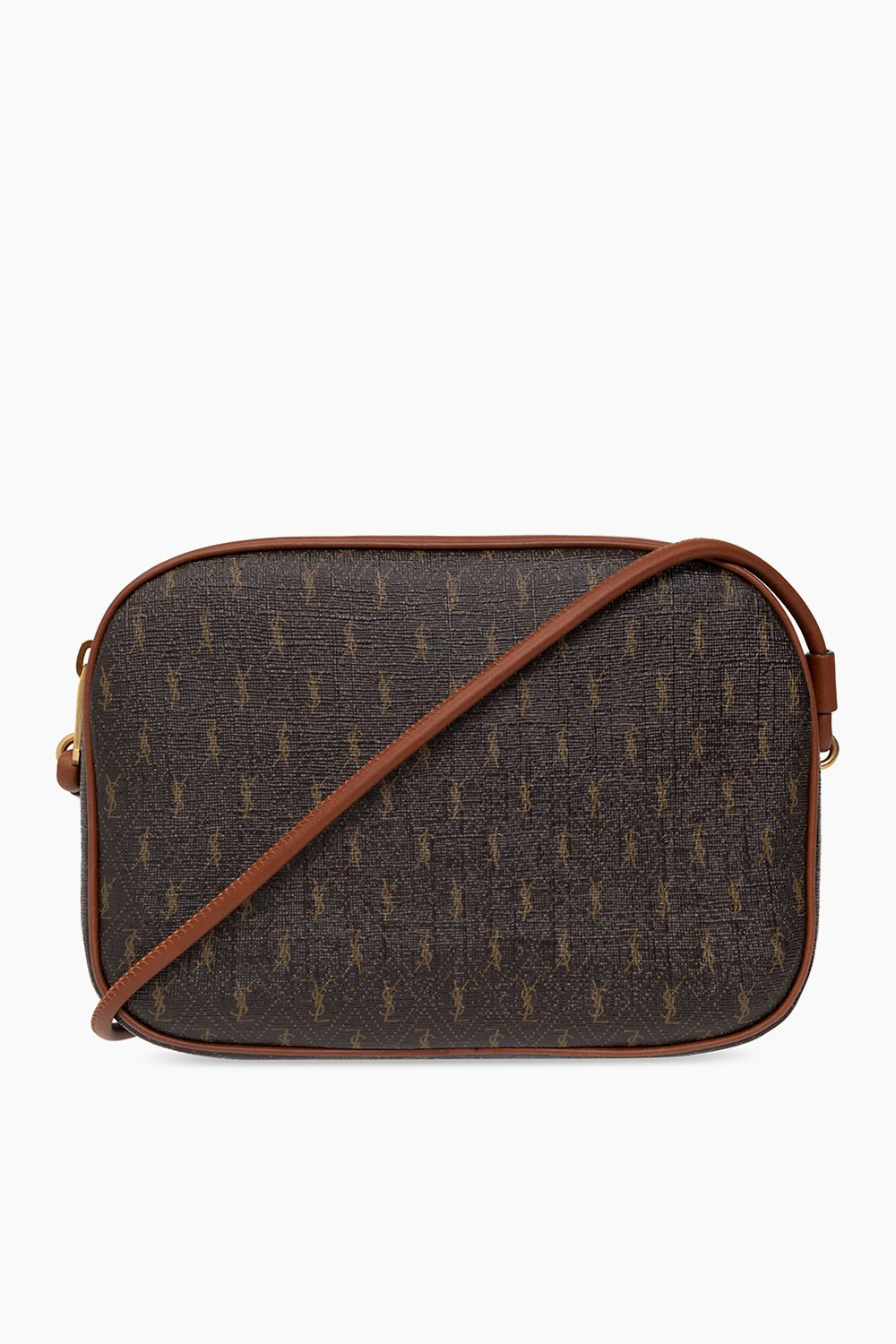 ‘Le Monogramme Small’ shoulder bag