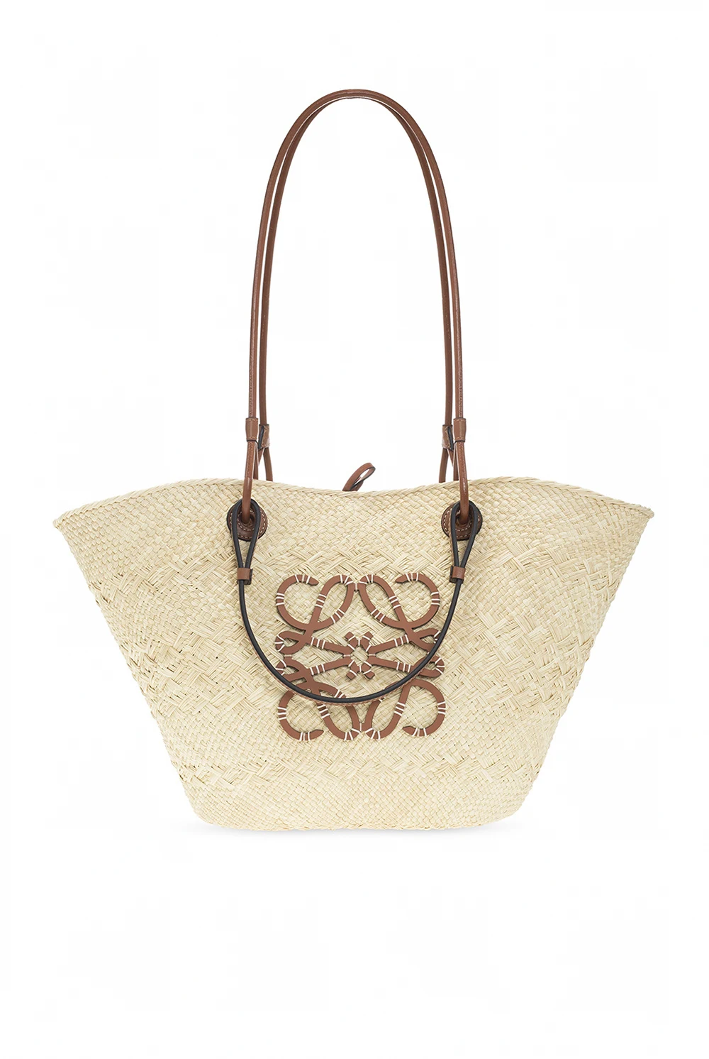 Torba ‘Anagram’ typu ‘shopper’