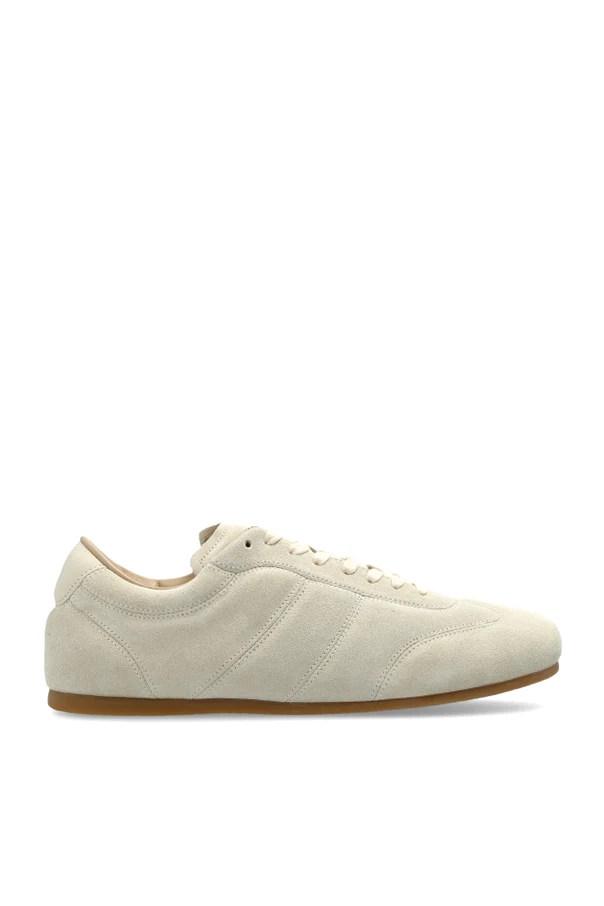 kremowy Buty sportowe ‘Soft Runner’