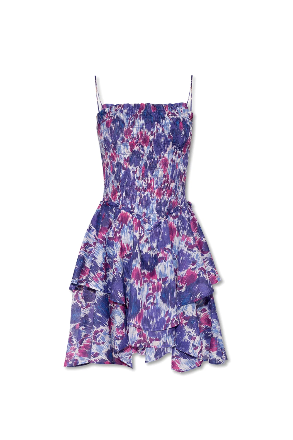 ‘Anka’ dress