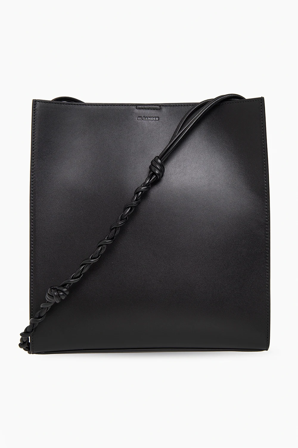 ‘Tangle Medium’ shoulder bag